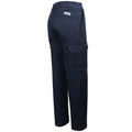 Navy Navy