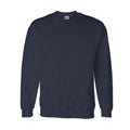 Navy  Navy