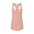 Desert Pink Desert Pink