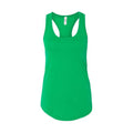 Kelly Green Kelly Green