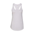 White White