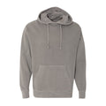 Grey Grey
