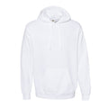 White White