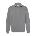Grey Grey