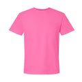 Neon Pink Neon Pink