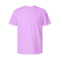 Neon Violet Neon Violet