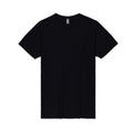 Black Black