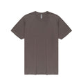 Cool Grey Cool Grey