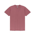 Dusty Pink Dusty Pink