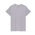 Grey Heather Grey Heather