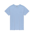 Light Blue Light Blue