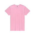 Light Pink Light Pink