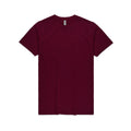 Maroon Maroon