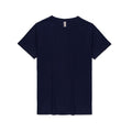 Navy Navy