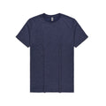 Navy Heather Navy Heather