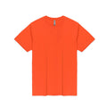 Orange Orange