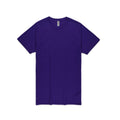 ADULT UNISEX LIGHT WEIGHT PREMIUM TEE ADULT UNISEX LIGHT WEIGHT PREMIUM TEE