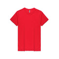 Red Red