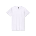 white white