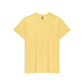 Yellow Yellow