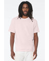 Soft Pink Soft Pink
