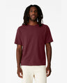 Maroon Maroon