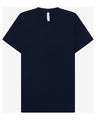 Navy Navy