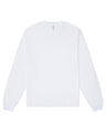 White White