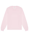 Soft Pink Soft Pink