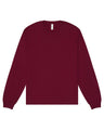 Maroon Maroon