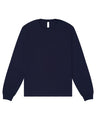 Navy Navy