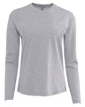 Heather Grey Heather Grey
