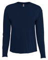 Midnight Navy Midnight Navy