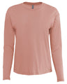 Desert Pink Desert Pink