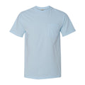 Chambray Chambray
