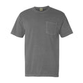 Grey Grey