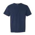 True Navy True Navy