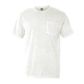 White White