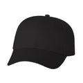 Core Snapback Cap