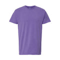 Violet Violet