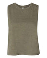 Heather Olive Heather Olive