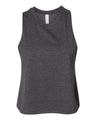 Dark Grey Heather Dark Grey Heather