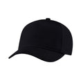 Black Black