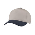 Navy Putty Navy Putty