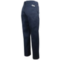 Navy Navy