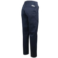 Navy Navy