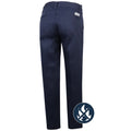 Dark Navy Dark Navy