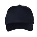 Navy Navy