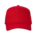 Red Red