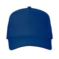 Royal Blue Royal Blue